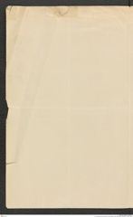 k.k. naturhistorisches Hofmuseum, Intendanzakten 1885-1896 (Hauer), Aktenzahl Z.7/1894, Seite 2